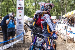 TrialGP25_r11_Bou_08677_ps