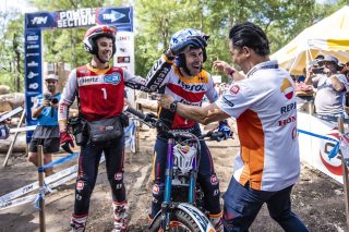 TrialGP25_r11_Bou_08711_ps
