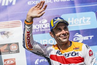 TrialGP25_r11_Bou_204750_ps