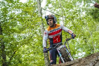 TrialGP25_r11_Bou_207807_ps