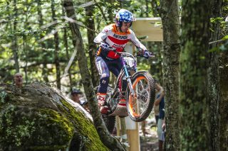 TrialGP25_r11_Bou_208537_ps