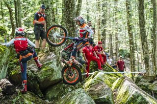 TrialGP25_r11_Bou_208592_ps