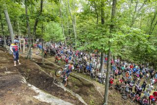TrialGP25_r11_Marcelli_00915_ps