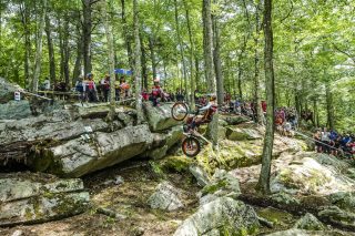 TrialGP25_r11_Marcelli_02277_ps