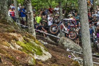 TrialGP25_r11_Marcelli_207690_ps