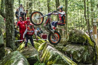 TrialGP25_r11_Marcelli_208495_ps