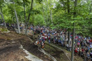 TrialGP25_r11_Bou_01064_ps