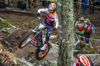 TrialGP25_r12_Marcelli_207905_ps