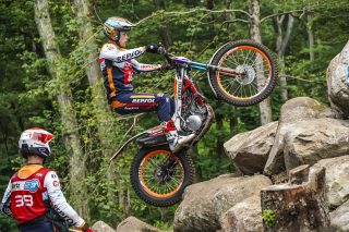 TrialGP25_r12_Marcelli_208391_ps
