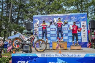 TrialGP25_r12_Podium_06731_ps
