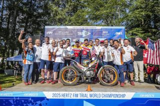 TrialGP25_r12_Podium_06848_ps