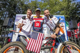 TrialGP25_r12_Podium_06870_ps