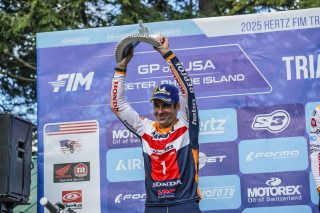 TrialGP25_r12_Podium_209509_ps