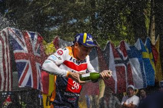 TrialGP25_r12_Podium_209557_ps