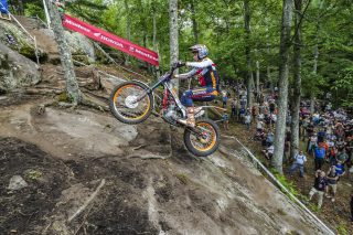 TrialGP25_r12_Bou_05430_ps