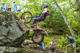 TrialGP25_r12_Bou_207285_ps