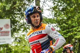 TrialGP25_r12_Bou_207303_ps