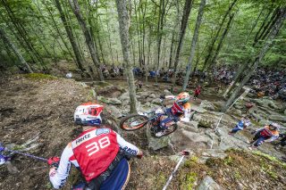 TrialGP25_r12_Marcelli_05690_ps