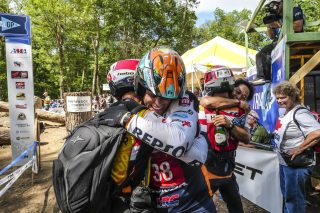 TrialGP25_r12_Marcelli_06389_ps