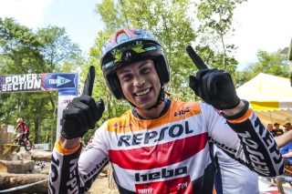 TrialGP25_r12_Marcelli_06498_ps