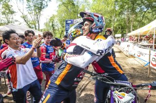 TrialGP25_r12_Marcelli_06547_ps