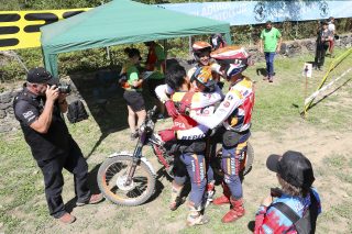 CET25_R5_POBLADURA_HRC_2363_ok_jcvh