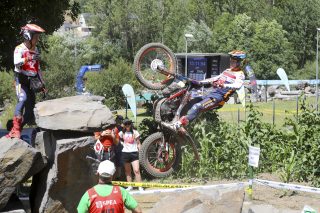 CET25_R5_POBLADURA_HRC_0248_ok_jcvh