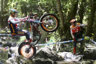 CET25_R5_POBLADURA_HRC_0331_ok_jcvh