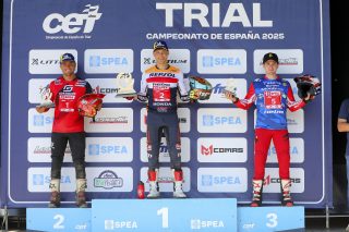 CET25_R5_POBLADURA_HRC_0618_ok_jcvh