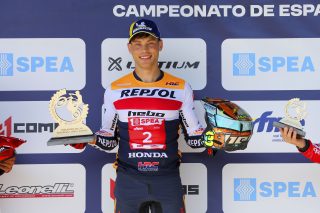 CET25_R5_POBLADURA_HRC_0622_ok_jcvh