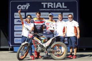 CET25_R5_POBLADURA_HRC_0644_ok_jcvh