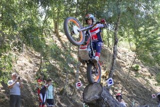 CET25_R5_POBLADURA_HRC_2266_ok_jcvh