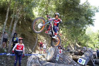 CET25_R5_POBLADURA_HRC_2269_ok_jcvh