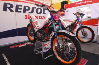 CET25_R5_POBLADURA_HRC_1968_ok_jcvh