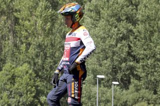 CET25_R5_POBLADURA_HRC_9275_ok_jcvh