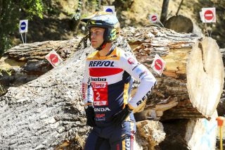 CET25_R5_POBLADURA_HRC_9358_ok_jcvh