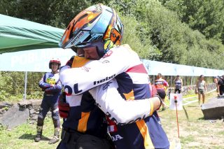 CET25_R6_POBLADURA_HRC_2968_ok_jcvh