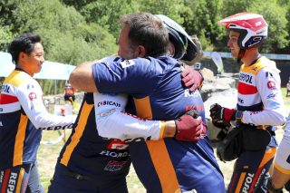 CET25_R6_POBLADURA_HRC_2980_ok_jcvh