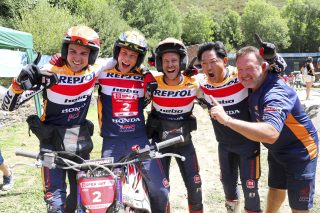 CET25_R6_POBLADURA_HRC_2988_ok_jcvh
