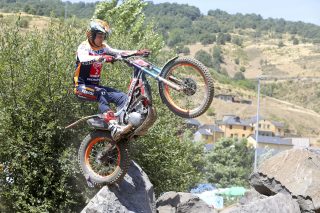 CET25_R6_POBLADURA_HRC_1076_ok_jcvh