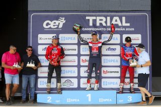 CET25_R6_POBLADURA_HRC_1346_ok_jcvh