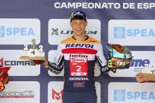 CET25_R6_POBLADURA_HRC_1358_ok_jcvh