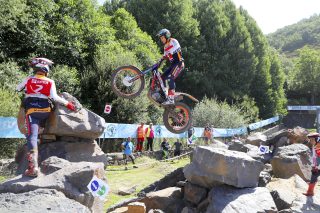 CET25_R6_POBLADURA_HRC_2830_ok_jcvh
