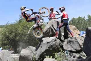 CET25_R6_POBLADURA_HRC_2875_ok_jcvh