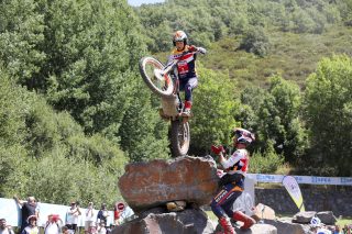 CET25_R6_POBLADURA_HRC_2942_ok_jcvh
