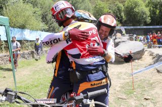 CET25_R6_POBLADURA_HRC_2947_ok_jcvh