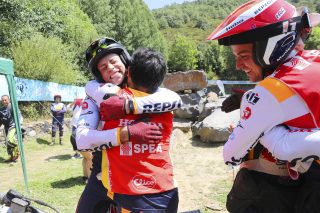 CET25_R6_POBLADURA_HRC_2966_ok_jcvh