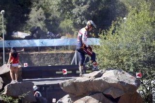 CET25_R6_POBLADURA_HRC_0788_ok_jcvh