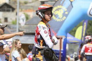 CET25_R6_POBLADURA_HRC_0909_ok_jcvh