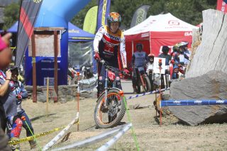 CET25_R6_POBLADURA_HRC_0912_ok_jcvh